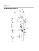 Switchbox Set Micro 5926176-59 Switchbox Set Micro 5926176-59