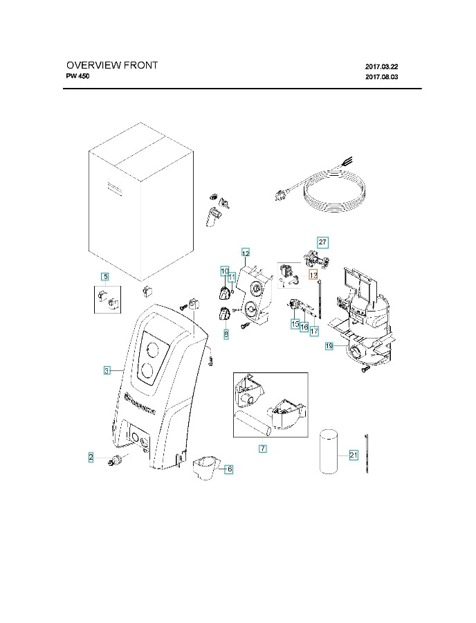 Close On/Off Switch K2-12-211 5926176-65