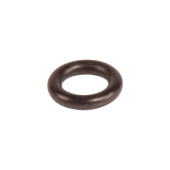 O-Ring 5.28X1.78 Nitrile 90 Sh 5926176-71 O-Ring 5.28X1.78 Nitrile 90 Sh 5926176-71