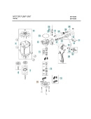 Contact With O-Ring 5926176-81 Contact With O-Ring 5926176-81