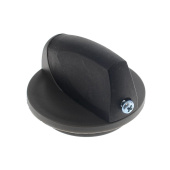 Turn Turn Turn Sz,1 4Kt,6X6 5926177-08 Turn Turn Turn Sz,1 4Kt,6X6 5926177-08