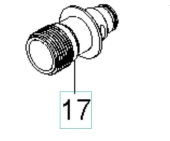 Introduction Water Intake Na01 5926177-14 Introduction Water Intake Na01 5926177-14