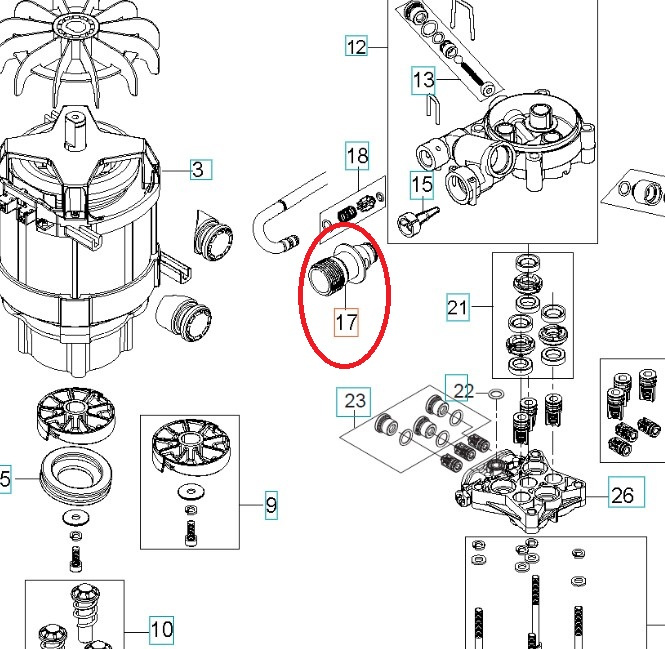 Introduction Water Intake Na01 5926177-14