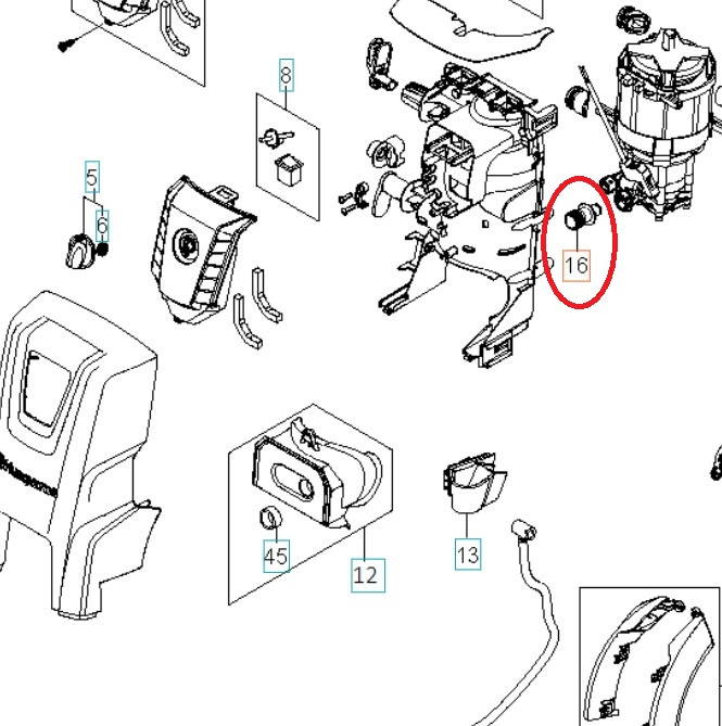 Introduction Water Intake Na01 5926177-14