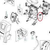 Introduction Water Intake Na01 5926177-14 Introduction Water Intake Na01 5926177-14