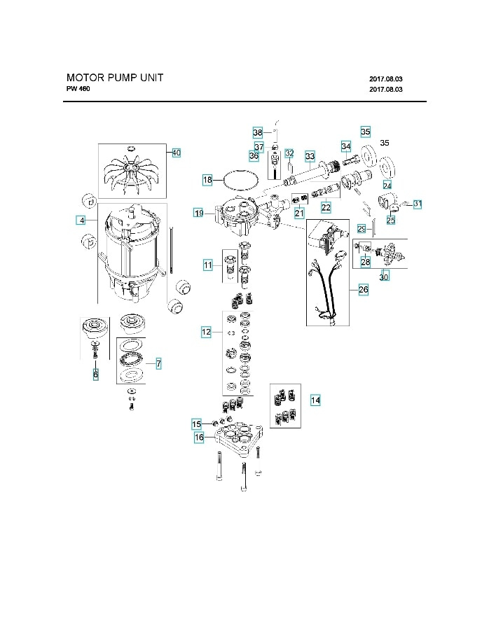 Disc 8.4 Degrees Sp 5926177-17
