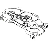 Service Kit Kit,Svc,Weldment,5 5926188-01 Service Kit Kit,Svc,Weldment,5 5926188-01