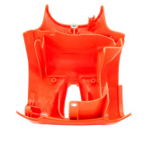 Cylinder cover 5926213-02 Cylinder cover 5926213-02