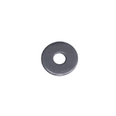 Washer 14X4.2X1 Washer 14X4.2X1
