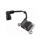 Ignition module McCulloch B43BT Ignition module McCulloch B43BT