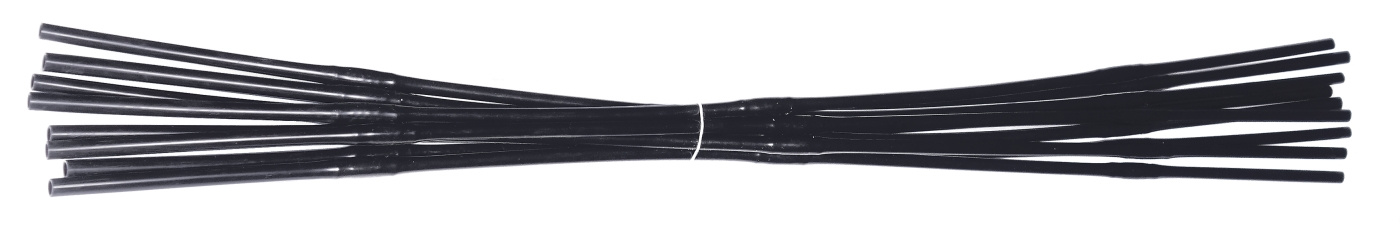 Pipe 4.6 mm, 3/16