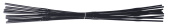 Pipe 4.6 mm, 3/16 Pipe 4.6 mm, 3/16