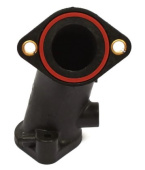 Manifold Intake Manifold Intake