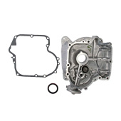 Sump Engine Sump Engine