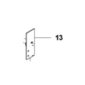 Circuit board PCB Sensor Circuit board PCB Sensor
