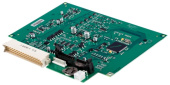 Main Circuit board 220AC / R160