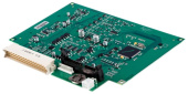 Main Circuit board 220AC / R160 Main Circuit board 220AC / R160