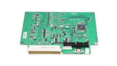 Main Circuit board 220AC / R160 Main Circuit board 220AC / R160