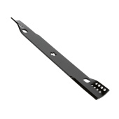 Blade 21 Blade 21