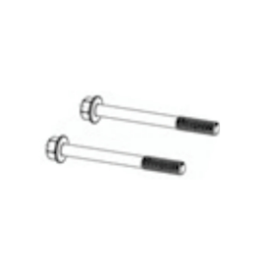 Service Kit, Starter, Engine, 5929512-01