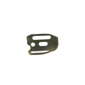 Spacer Plate Bar Pad P021 5929698-01 Spacer Plate Bar Pad P021 5929698-01