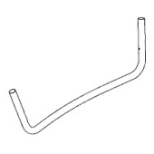 Handleable Handleable