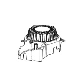 Crankshaft System Crankshaft C 5930547-01 Crankshaft System Crankshaft C 5930547-01