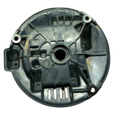 Crankshaft System Rv175 Crankshaft System 5930548-01 Crankshaft System Rv175 Crankshaft System 5930548-01