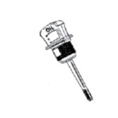 Root Stick Rvm120 Root Stick 5930549-01 Root Stick Rvm120 Root Stick 5930549-01