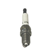 Plug Rvm120 Spark Plug 5930571-01 Plug Rvm120 Spark Plug 5930571-01