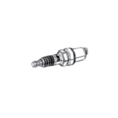 Plug Rvm120 Spark Plug 5930571-01 Plug Rvm120 Spark Plug 5930571-01