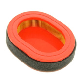 Air Cleaner Rv175 Air Cleaner 5930587-01 Air Cleaner Rv175 Air Cleaner 5930587-01