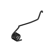 Spring Throttle 5930642-01 Spring Throttle 5930642-01