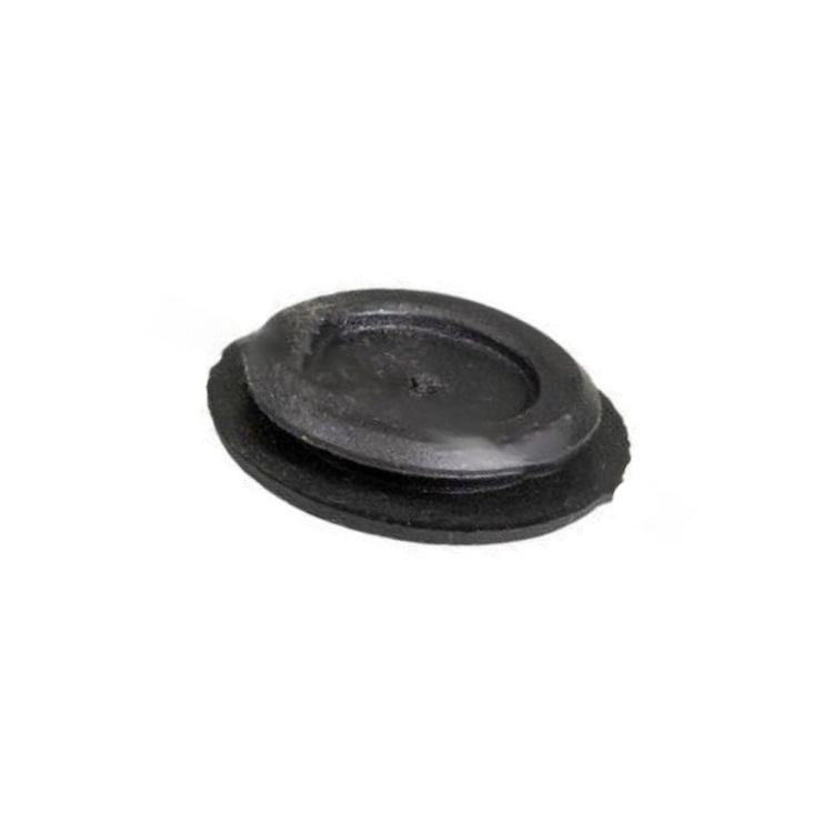 Plug 7/8 5930842-01