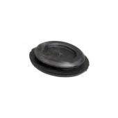 Plug 7/8 5930842-01 Plug 7/8 5930842-01