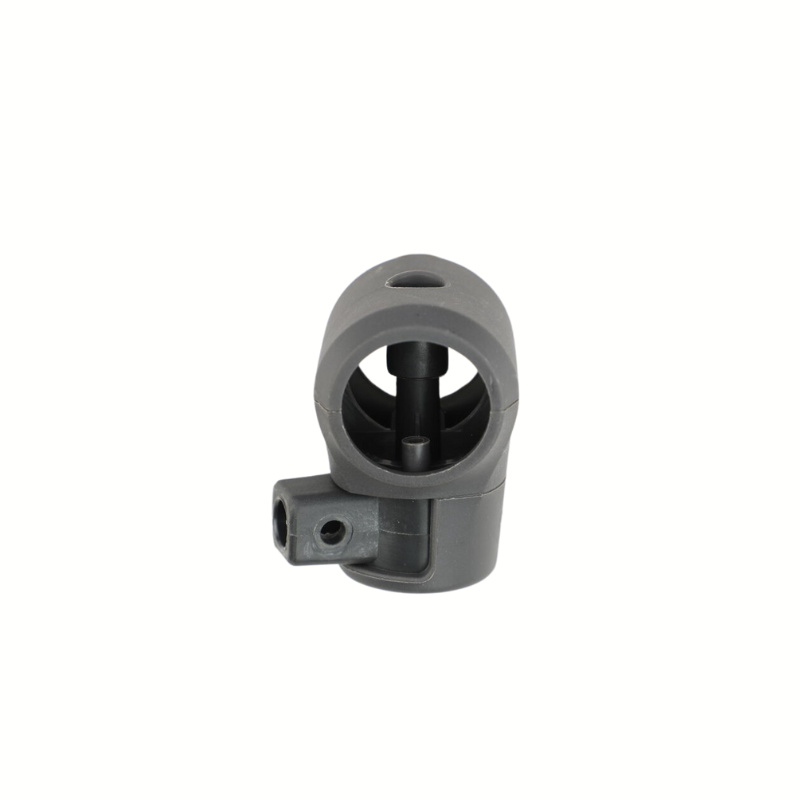 Handle Bracket Support 5931187-01