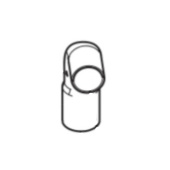 Manifold Tube Manifold Tube