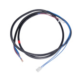 Cable Cable