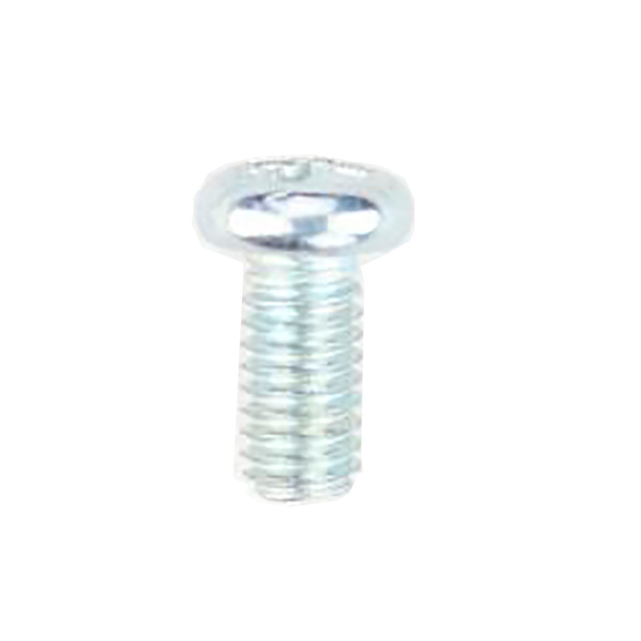 Screw M4 5931987-01