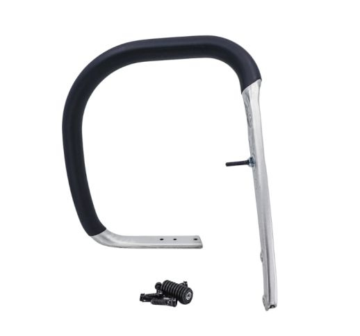 Handle System Kit Xpg 5932028-02