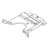 Cover Frame Cover Frame