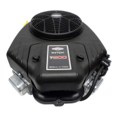 Engine B&S Endurance 7200 5932312-01 Engine B&S Endurance 7200 5932312-01