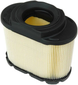 Filter cassette A/C Filter cassette A/C