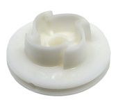 Starter Pulley 5932451-01 Starter Pulley 5932451-01