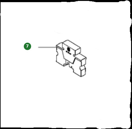 Chassis weight