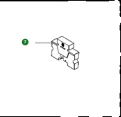 Chassis weight Chassis weight