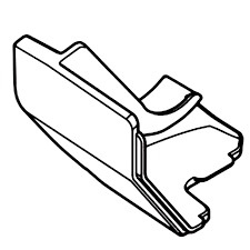 Wear Protection 5932570-01