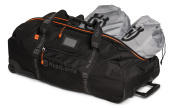 Husqvarna Xplorer Trolley bag 90 L Husqvarna Xplorer Trolley bag 90 L