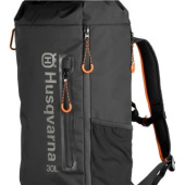 Husqvarna Xplorer Backpack 30L Husqvarna Xplorer Backpack 30L