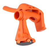 Trigger Assy Incl, Magnet Trigger Assy Incl, Magnet